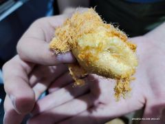 -飘香心语(官亭路店)