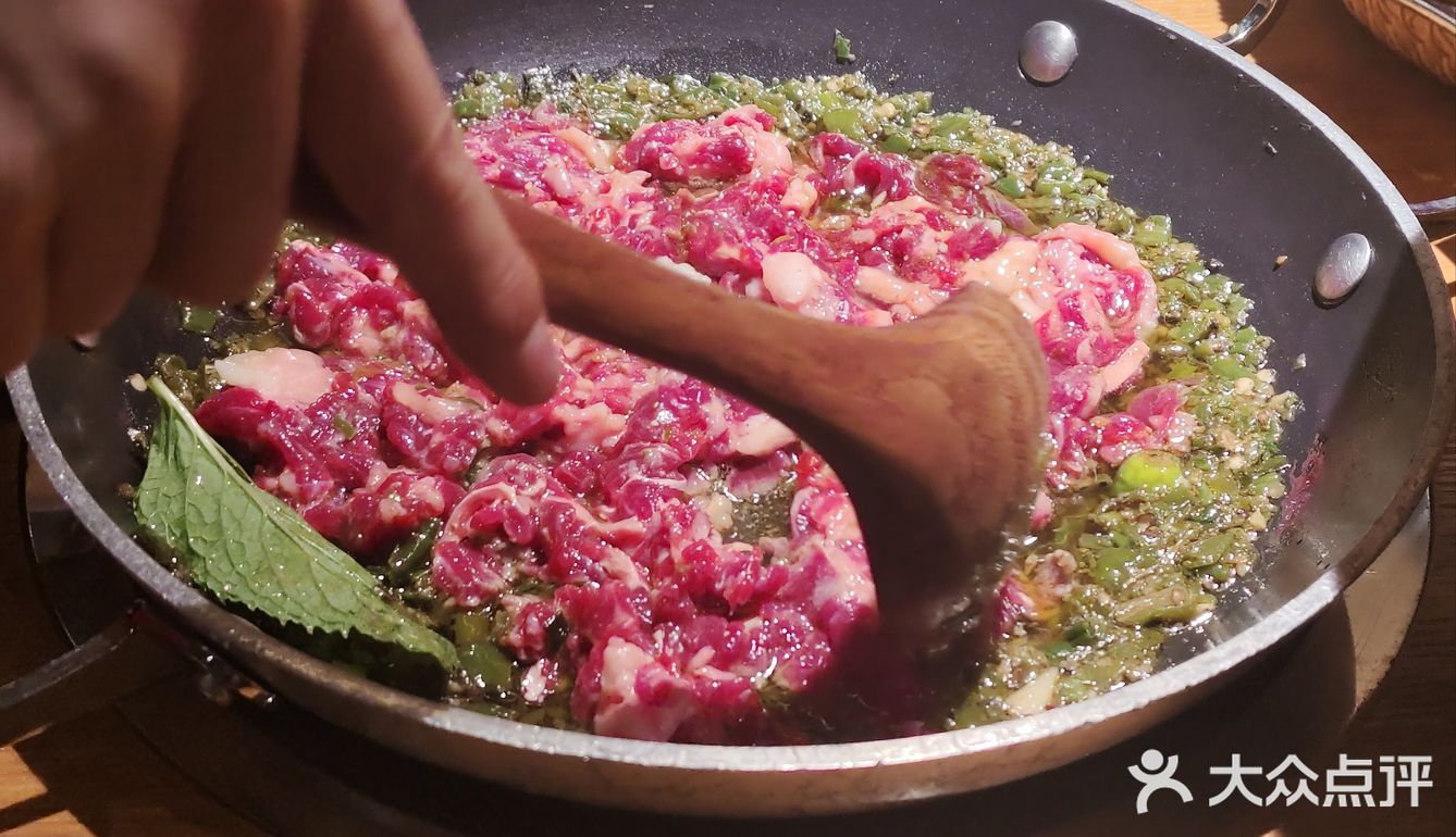 常州—吃饭皇帝大❗️我又来啦[惊叹]
