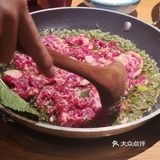 常州—吃饭皇帝大❗️我又来啦[惊叹]