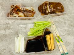 -石浦大酒店(百丈店)
