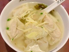 -熙盛源(复兴路店)