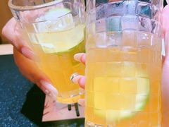 -桃夭日式料理(国信店)