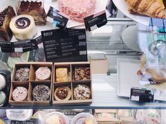 -星巴克(北京三里屯SOHO一店)