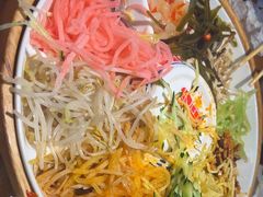 -怪噜范·老贵阳街头名小吃(鸿通城店)