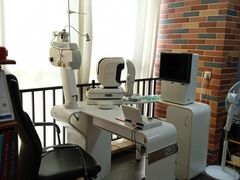 -A380视光·蔡司眼镜店(锦艺城店)