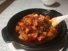 -陈麻婆豆腐总店