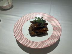 -圆苑(静安寺店)
