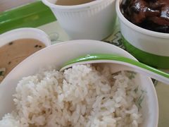 -老乡鸡(合肥高铁南站店)
