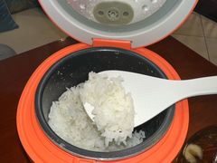 -龙凤瓦罐煨汤馆(清江东路店)