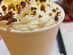 -老表记广西宵夜螺蛳鸭脚煲(西大店)