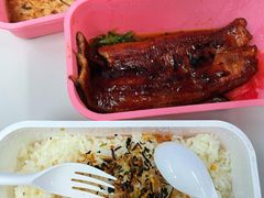 -朗迪姆餐厅(丰尚国际广场店)