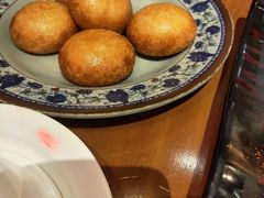 -炉小二铜锅牛蛙•川湘菜(三里屯店)