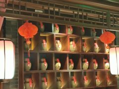 -寻宝记绍兴菜(鲁迅路店)