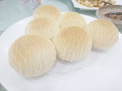 -清心鸡沙田乳鸽店·非遗传承(粤垦路店)
