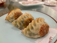 -卡尔顿东方银龙酒店•广西菜•早茶
