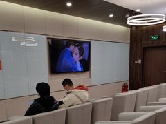 -嘉悦丽格眼科(丰联广场店)