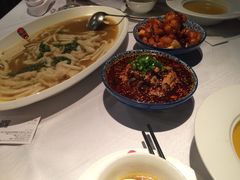 -俏江南-江景昆曲主题餐厅(正大广场店)