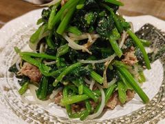 -古田居·特色寿司料理(骏欣中心店)