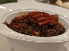 -眉州东坡(博雅店)
