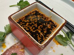 -鸿鑫海鲜楼(福辉店)