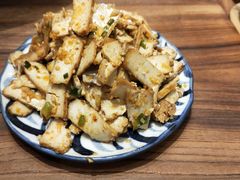 -常樂屋·常德米粉(青年路店)