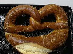 -blt精品超市(KKMALL京基店)