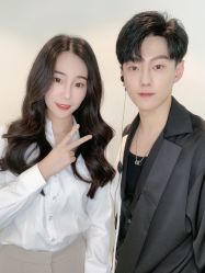 -BULB STUDIO 巴柏明星发型工作室