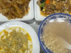 -协和菜馆(凤凰街店)