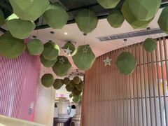 -水桶王国主题餐厅·聚会·生日派对·亲子活动·家庭套餐(亚龙湾希尔顿店)