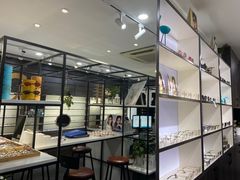 -大视家眼镜(园区星海店)