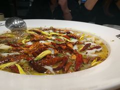 -太二酸菜鱼(正大广场店)