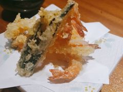 -味见·荣家(亚泰大街店)