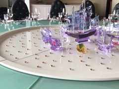 -亢龙太子酒轩(东湖店)