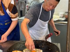-牟记锅魁(总店)