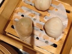 -桃源春晓中餐厅 TaoYuan Restaurant