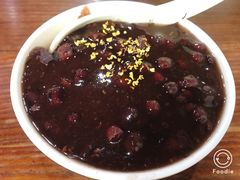 -随柳居·苏式小吃(建新巷店)