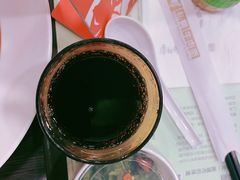 -康师傅私房牛肉面(申虹店)