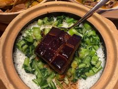 -新发现(苏州中心商场店)