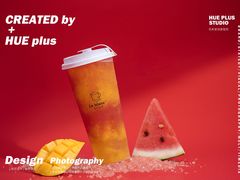 摇摇西芒-留白时间(苏宁广场B区店)