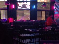 -海雾里小酒馆(观音桥店)