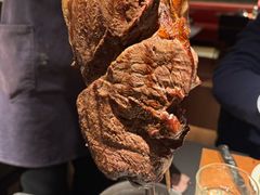 -拉蒂娜·巴西牛排馆 Latina·Brazilian Steakhouse(铜仁旗舰店)