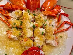 -上屿水产(鼓浪屿一店)