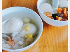 -胡荣泉(太平路店)