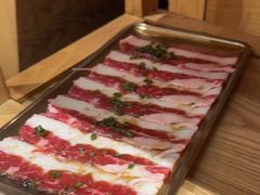 -西塔老太太泥炉烤肉(杭州首店)