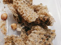 -老西关濑粉(文明路店)