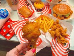 -肯德基(绍兴悦来店)