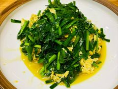-老海陵·泰州菜(图书馆店)