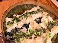 -云龙轩(迪士尼探索家度假酒店)