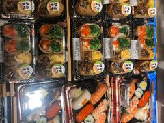 -伊藤洋华堂(温江店)