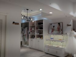 -憨大叔韩式儿童摄影 90店连锁(优加店)